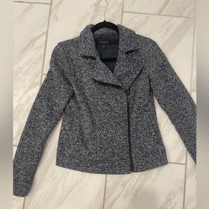 Banana Republic jacket
